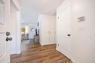 5445 Elsinore Way, Fair Oaks, CA 95628 - Photo 7