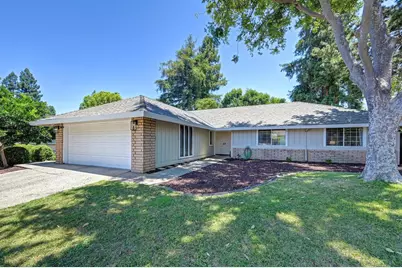 5445 Elsinore Way, Fair Oaks, CA 95628 - Photo 3