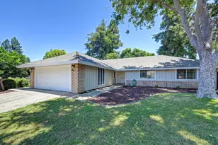 5445 Elsinore Way, Fair Oaks, CA 95628 - Photo 3