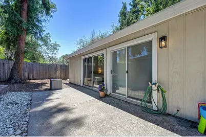5445 Elsinore Way, Fair Oaks, CA 95628 - Photo 37