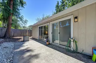 5445 Elsinore Way, Fair Oaks, CA 95628 - Photo 37