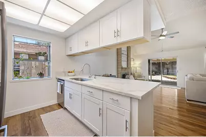5445 Elsinore Way, Fair Oaks, CA 95628 - Photo 15