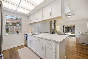 5445 Elsinore Way, Fair Oaks, CA 95628 - Photo 15