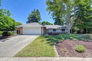 5445 Elsinore Way, Fair Oaks, CA 95628 - Photo 1