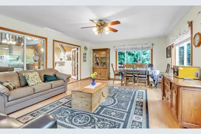17694 Stella Court, Pioneer, CA 95666 - Photo 21