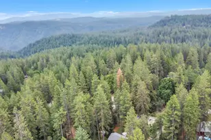 17694 Stella Ct, Pioneer, CA 95666 - Photo 41