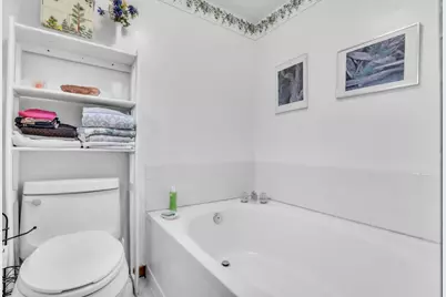 17694 Stella Court, Pioneer, CA 95666 - Photo 31