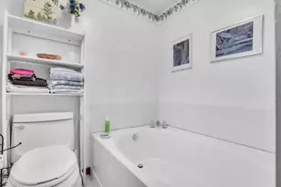 17694 Stella Ct, Pioneer, CA 95666 - Photo 31
