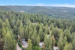 17694 Stella Ct, Pioneer, CA 95666 - Photo 43