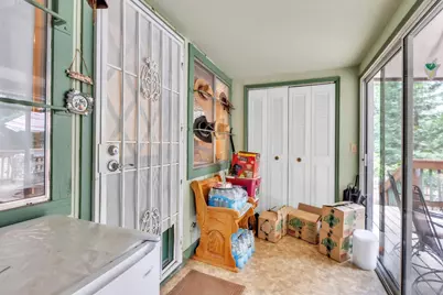 17694 Stella Court, Pioneer, CA 95666 - Photo 11