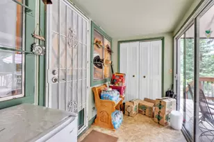17694 Stella Ct, Pioneer, CA 95666 - Photo 11