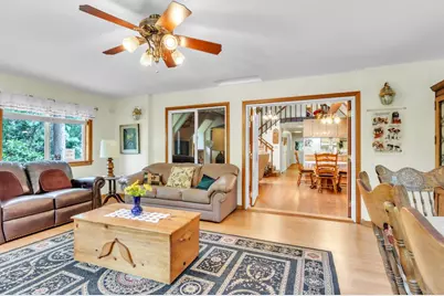 17694 Stella Court, Pioneer, CA 95666 - Photo 19