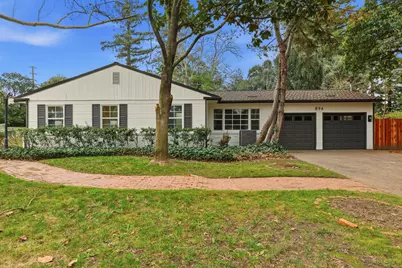 894 Larch Lane, Sacramento, CA 95864 - Photo 1