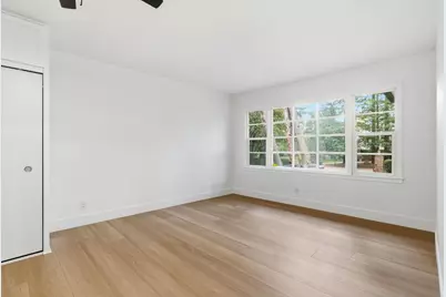 894 Larch Lane, Sacramento, CA 95864 - Photo 47
