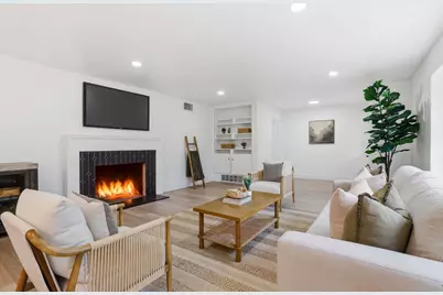 894 Larch Lane, Sacramento, CA 95864 - Photo 13