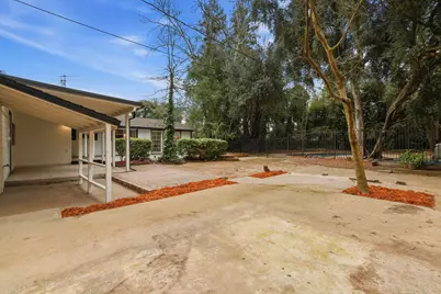 894 Larch Lane, Sacramento, CA 95864 - Photo 59