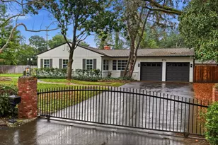 894 Larch Ln, Sacramento, CA 95864 - Photo 65