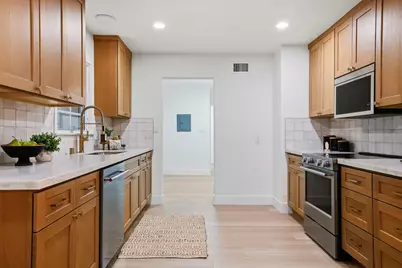 894 Larch Lane, Sacramento, CA 95864 - Photo 21