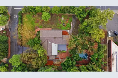 894 Larch Lane, Sacramento, CA 95864 - Photo 67