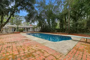 894 Larch Ln, Sacramento, CA 95864 - Photo 63