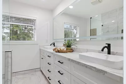 894 Larch Lane, Sacramento, CA 95864 - Photo 39