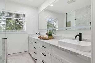 894 Larch Ln, Sacramento, CA 95864 - Photo 39