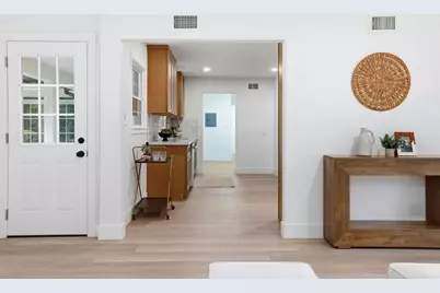 894 Larch Lane, Sacramento, CA 95864 - Photo 29