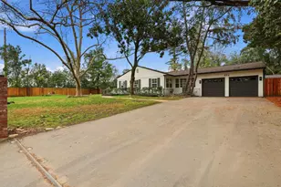 894 Larch Ln, Sacramento, CA 95864 - Photo 5