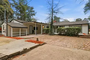 894 Larch Ln, Sacramento, CA 95864 - Photo 53
