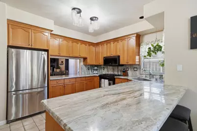 2622 Tejon Street, Lodi, CA 95242 - Photo 27