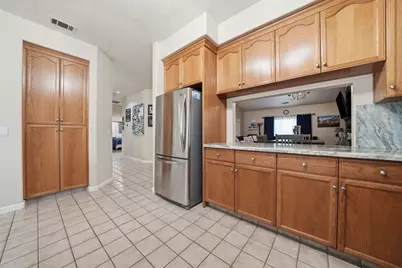 2622 Tejon Street, Lodi, CA 95242 - Photo 19