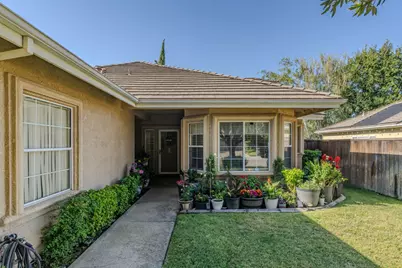 2622 Tejon Street, Lodi, CA 95242 - Photo 7