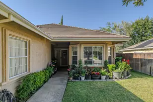 2622 Tejon St, Lodi, CA 95242 - Photo 7