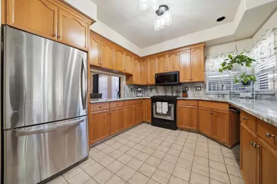 2622 Tejon Street, Lodi, CA 95242 - Photo 15