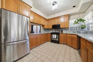 2622 Tejon St, Lodi, CA 95242 - Photo 15