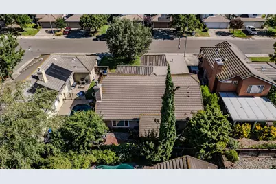 2622 Tejon Street, Lodi, CA 95242 - Photo 67