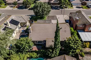 2622 Tejon St, Lodi, CA 95242 - Photo 67
