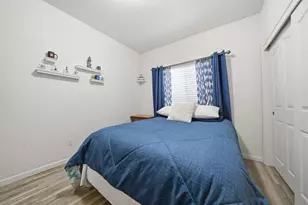 2622 Tejon St, Lodi, CA 95242 - Photo 53