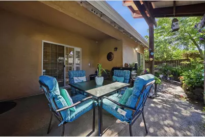 2622 Tejon Street, Lodi, CA 95242 - Photo 11