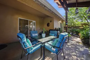 2622 Tejon St, Lodi, CA 95242 - Photo 11