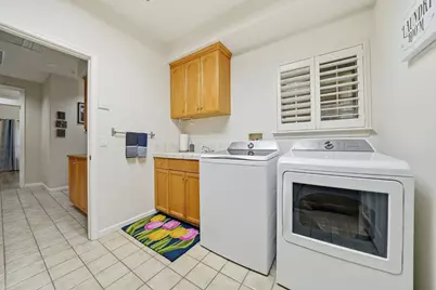 2622 Tejon Street, Lodi, CA 95242 - Photo 55