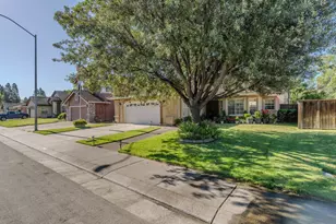 2622 Tejon St, Lodi, CA 95242 - Photo 5
