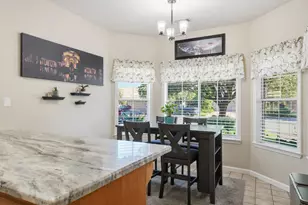 2622 Tejon St, Lodi, CA 95242 - Photo 21