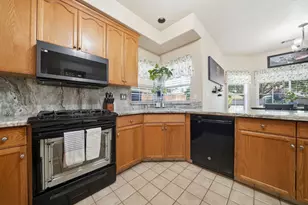 2622 Tejon St, Lodi, CA 95242 - Photo 17