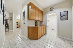 2622 Tejon St, Lodi, CA 95242 - Photo 37