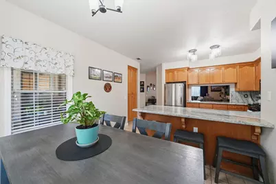 2622 Tejon Street, Lodi, CA 95242 - Photo 25