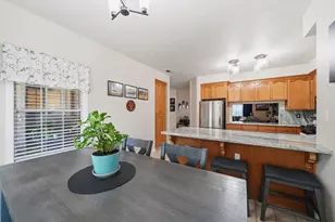 2622 Tejon St, Lodi, CA 95242 - Photo 25