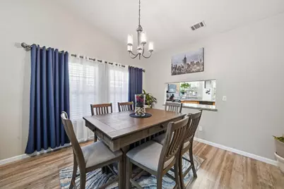 2622 Tejon Street, Lodi, CA 95242 - Photo 33