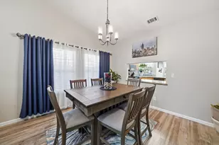 2622 Tejon St, Lodi, CA 95242 - Photo 33