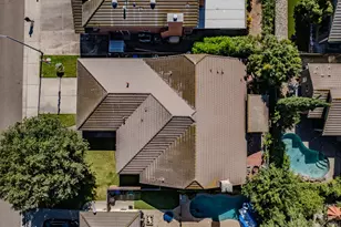 2622 Tejon St, Lodi, CA 95242 - Photo 69